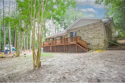 248 Chickory Place, Vass, NC 28394 - Photo 44