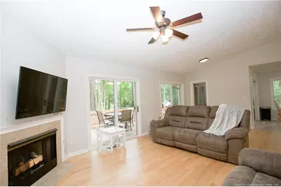 248 Chickory Place, Vass, NC 28394 - Photo 8