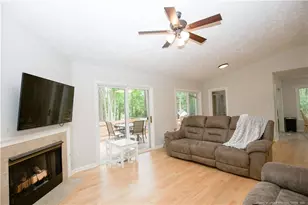 248 Chickory Pl, Vass, NC 28394 - Photo 8