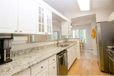 248 Chickory Place, Vass, NC 28394 - Photo 20