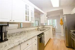 248 Chickory Pl, Vass, NC 28394 - Photo 20