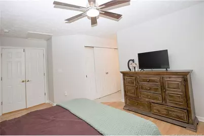 248 Chickory Place, Vass, NC 28394 - Photo 24