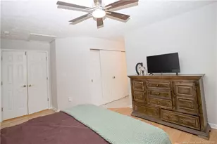 248 Chickory Pl, Vass, NC 28394 - Photo 24