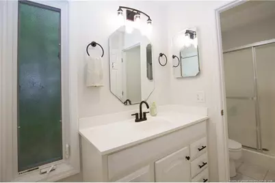 248 Chickory Place, Vass, NC 28394 - Photo 26