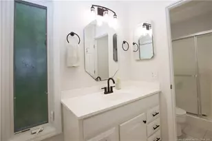 248 Chickory Pl, Vass, NC 28394 - Photo 26
