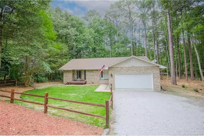 248 Chickory Place, Vass, NC 28394 - Photo 2
