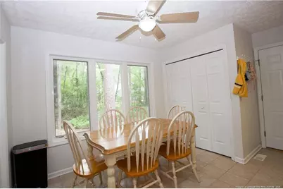 248 Chickory Place, Vass, NC 28394 - Photo 14