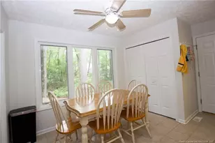 248 Chickory Pl, Vass, NC 28394 - Photo 14