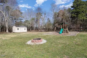 18 5 Ponds Dr, Sanford, NC 27332 - Photo 22