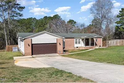 18 Five Ponds Drive, Sanford, NC 27332 - Photo 2