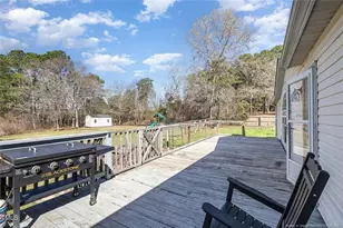 18 5 Ponds Dr, Sanford, NC 27332 - Photo 20