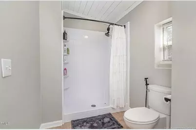 18 Five Ponds Drive, Sanford, NC 27332 - Photo 8