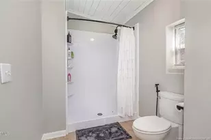 18 5 Ponds Dr, Sanford, NC 27332 - Photo 8