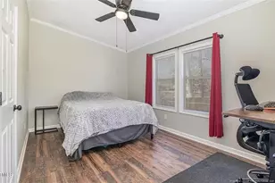 18 5 Ponds Dr, Sanford, NC 27332 - Photo 18