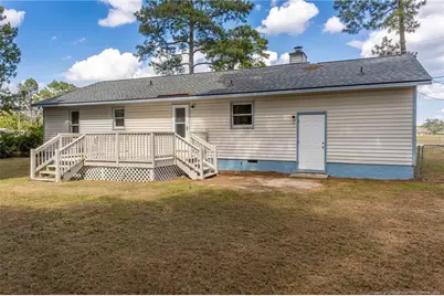 3106 Sommer Drive, Hope Mills, NC 28348 - Photo 34