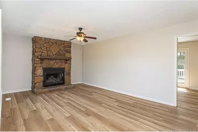 3106 Sommer Drive, Hope Mills, NC 28348 - Photo 6