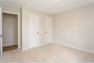 3106 Sommer Drive, Hope Mills, NC 28348 - Photo 26