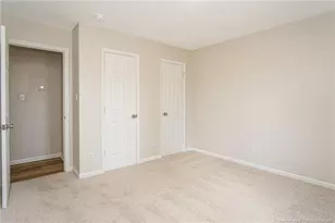 3106 Sommer Dr, Hope Mills, NC 28348 - Photo 26