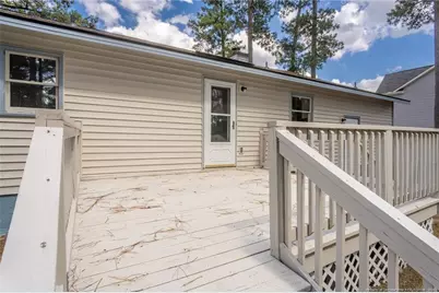 3106 Sommer Drive, Hope Mills, NC 28348 - Photo 36