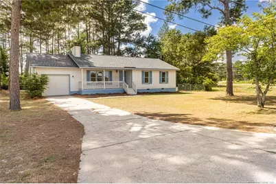 3106 Sommer Drive, Hope Mills, NC 28348 - Photo 30