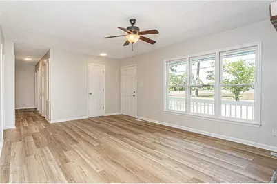 3106 Sommer Drive, Hope Mills, NC 28348 - Photo 4