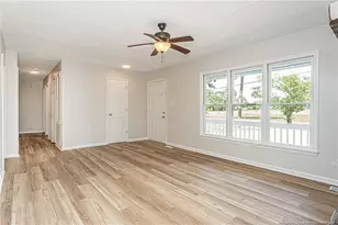 3106 Sommer Dr, Hope Mills, NC 28348 - Photo 4