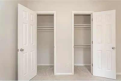3106 Sommer Drive, Hope Mills, NC 28348 - Photo 22