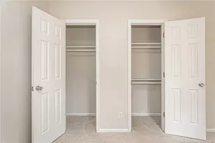 3106 Sommer Dr, Hope Mills, NC 28348 - Photo 22