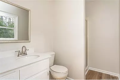 3106 Sommer Drive, Hope Mills, NC 28348 - Photo 24