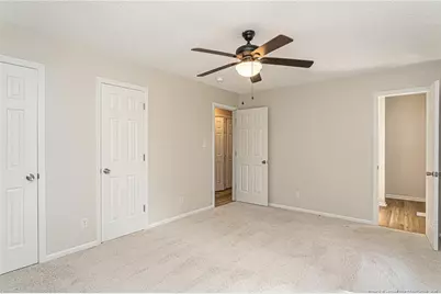 3106 Sommer Drive, Hope Mills, NC 28348 - Photo 20