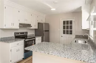 3106 Sommer Dr, Hope Mills, NC 28348 - Photo 10
