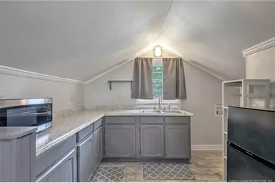 220 Bethune Street, Fayetteville, NC 28305 - Photo 24