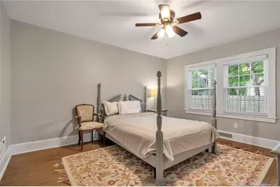 220 Bethune Street, Fayetteville, NC 28305 - Photo 36