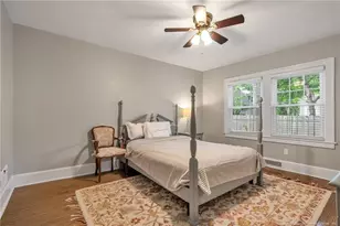 220 Bethune St, Fayetteville, NC 28305 - Photo 36