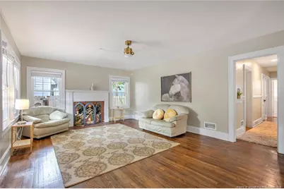 220 Bethune Street, Fayetteville, NC 28305 - Photo 8