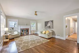 220 Bethune St, Fayetteville, NC 28305 - Photo 8