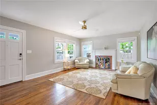 220 Bethune St, Fayetteville, NC 28305 - Photo 6