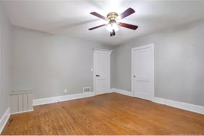 220 Bethune Street, Fayetteville, NC 28305 - Photo 32