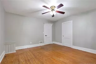 220 Bethune St, Fayetteville, NC 28305 - Photo 32