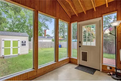 220 Bethune Street, Fayetteville, NC 28305 - Photo 20
