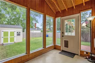 220 Bethune St, Fayetteville, NC 28305 - Photo 20