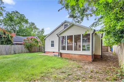 220 Bethune Street, Fayetteville, NC 28305 - Photo 18