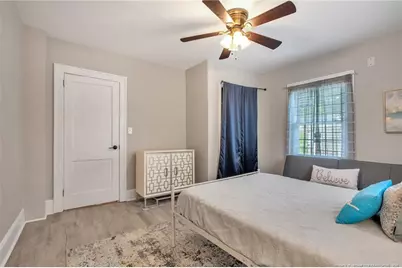 220 Bethune Street, Fayetteville, NC 28305 - Photo 34