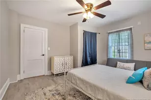 220 Bethune St, Fayetteville, NC 28305 - Photo 34