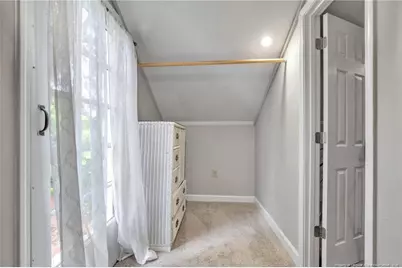 220 Bethune Street, Fayetteville, NC 28305 - Photo 26