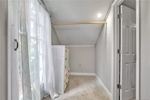 220 Bethune St, Fayetteville, NC 28305 - Photo 26