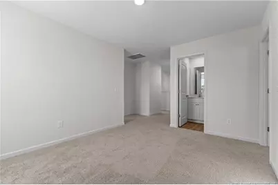 1606 Percheron Path, Fayetteville, NC 28312 - Photo 24
