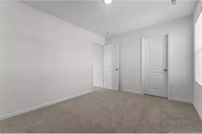 1606 Percheron Path, Fayetteville, NC 28312 - Photo 26
