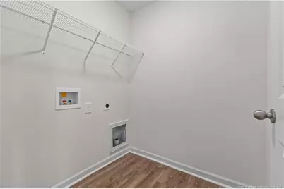 1606 Percheron Path, Fayetteville, NC 28312 - Photo 28