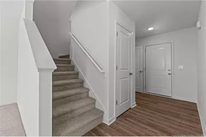 1606 Percheron Path, Fayetteville, NC 28312 - Photo 16